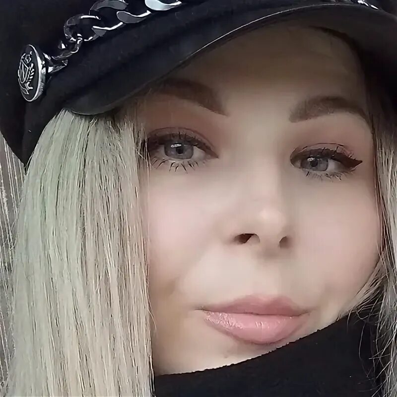 Тома мамаева. Тома мамаева