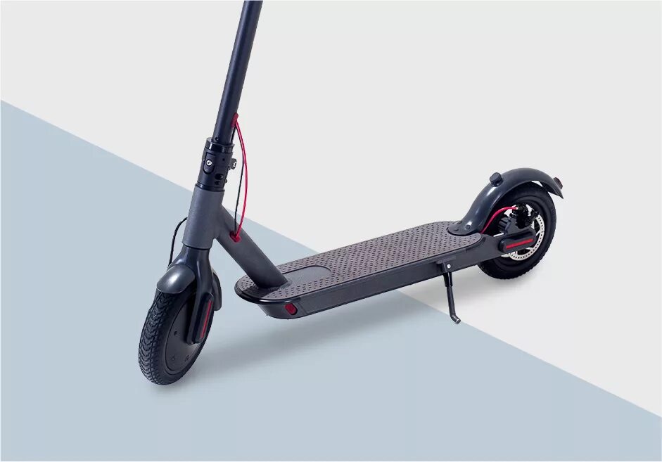 Нужен электрический самокат. Электросамокат SKILLMAX. Электросамокат Myway Compact. Электросамокат Allroad trend. Электросамокат Micro Eagle x3.