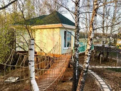 Волшебная страна калужская область