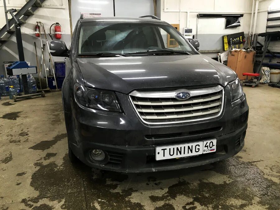 Subaru tribeca 2008. Бмв чери. Субару трибека 2008 меняем радиатор охлаждения. Трибека вологда драйв 2. 6 катализаторы drive.