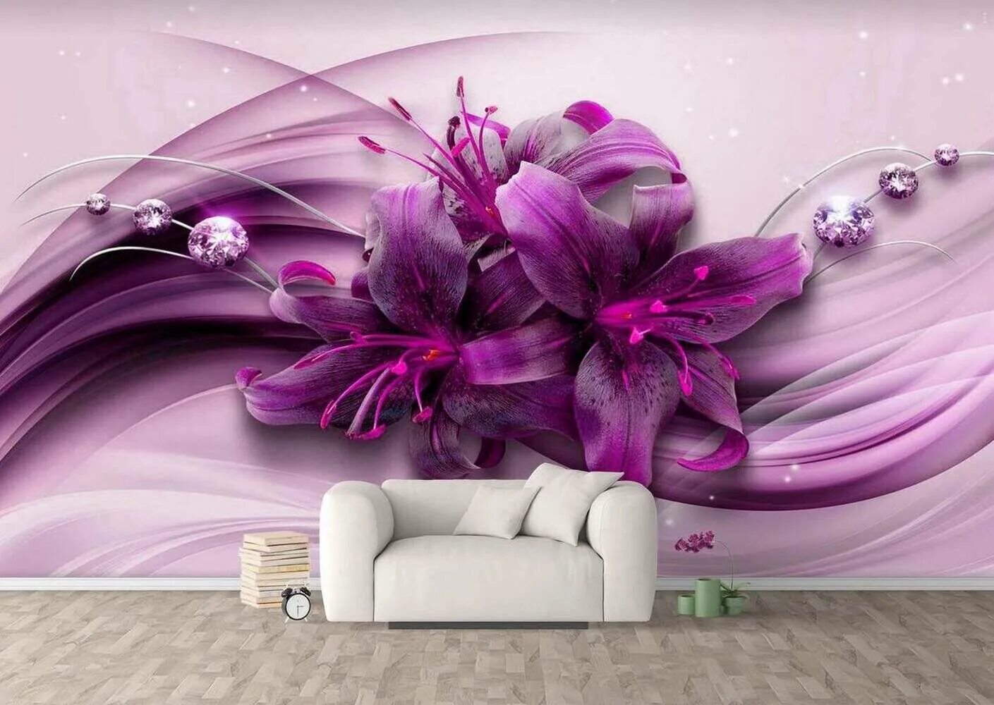 Wildberries фото логотипа. Wildberries новый логотип. Фотообои в фиолетовых тонах. Wildberries иконка. Фотообои 3d стена.