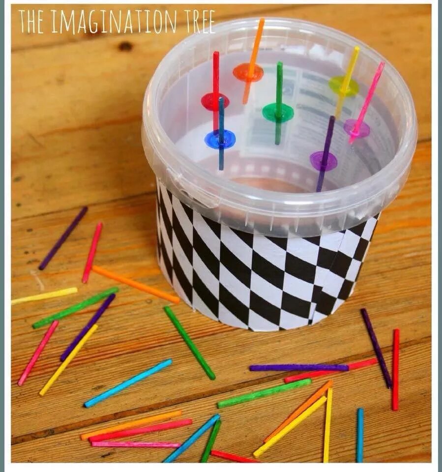 Развивашки из трубочек для коктейля. Найти игру трубочки. Игры с трубочками для коктейля. Соломинки для коктейлей марвин стоун. Игры из коктейльных трубочек.