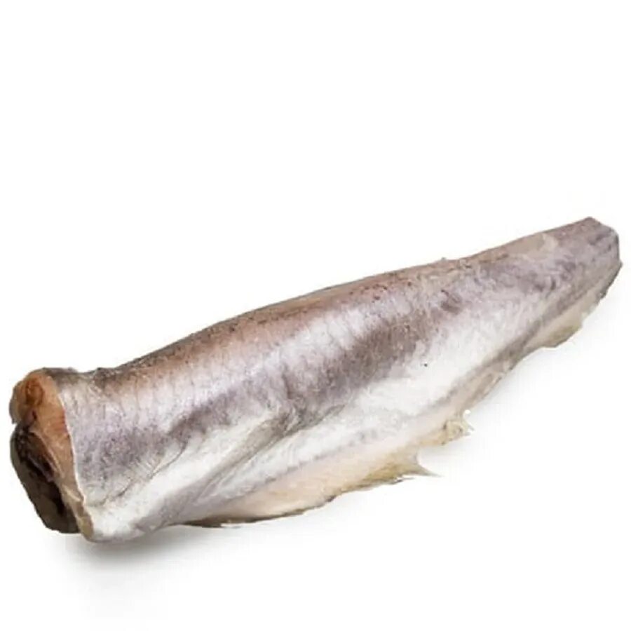 Путассу. Путассу. Замороженная рыба путассу. Путассу северная рыба. Рыба путассу свежемороженая.