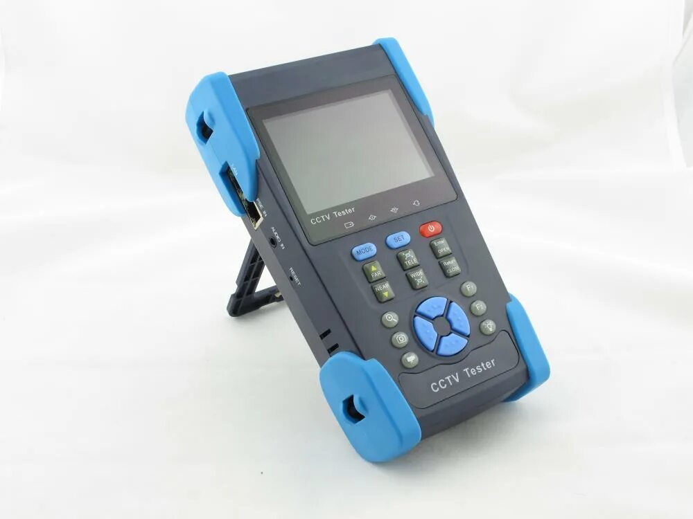Cctv тестер. Cctv tester hvt-2603 analog cam. hvt-t170hkfsea. cctv tester pro. hvt.