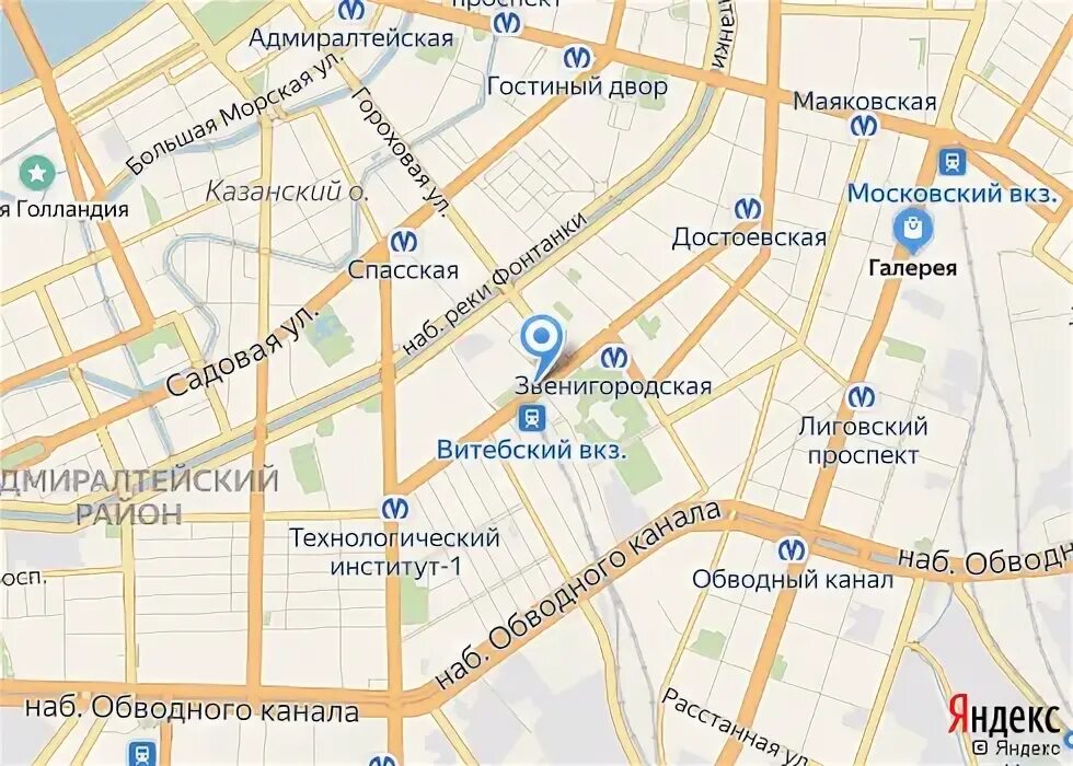 Загородный проспект Санкт-Петербург на карте. Адмиралтейский проспект на карте СПБ. Загородный проспект 28 Санкт-Петербург на карте.