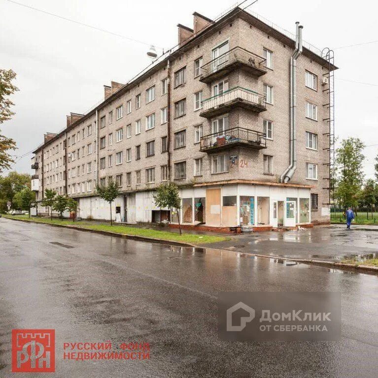 32. Санкт-петербург фарфоровская 32. , 12. Санкт-петербург, ул. Фарфоровская 7.