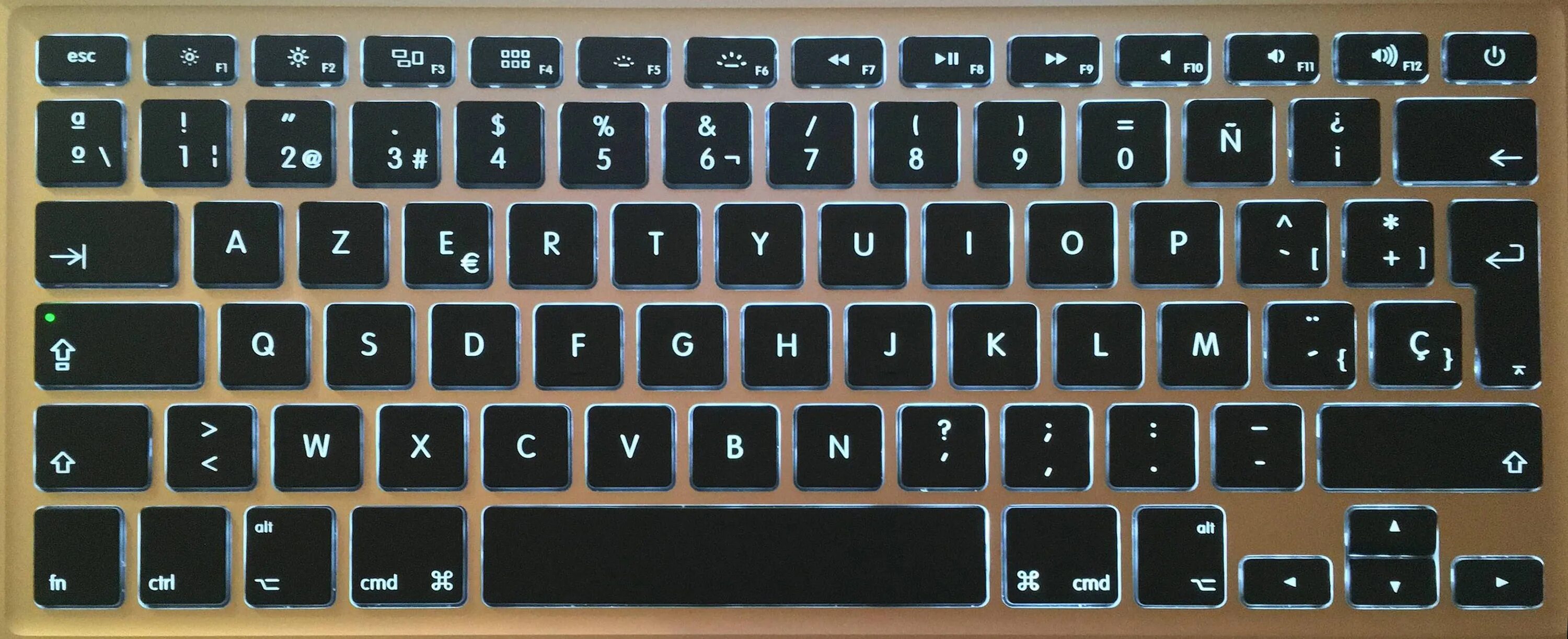 AZERTY French Keyboard. Французская раскладка клавиатуры AZERTY. Макбук клавиатура AZERTY французская. Французская раскладка QWERTY. Французская раскладка