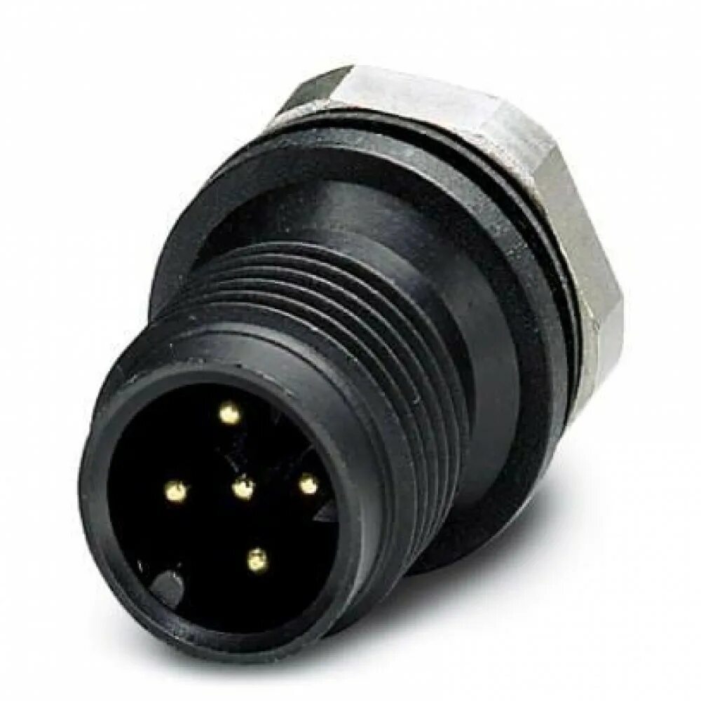 5/16-stf-5. Sacc-m12ms-4con-pg9-sh. Разъем phoenix 2-pin. Phoenix contact разъем вилка. Разъем sacc-ms-17pcon sco.