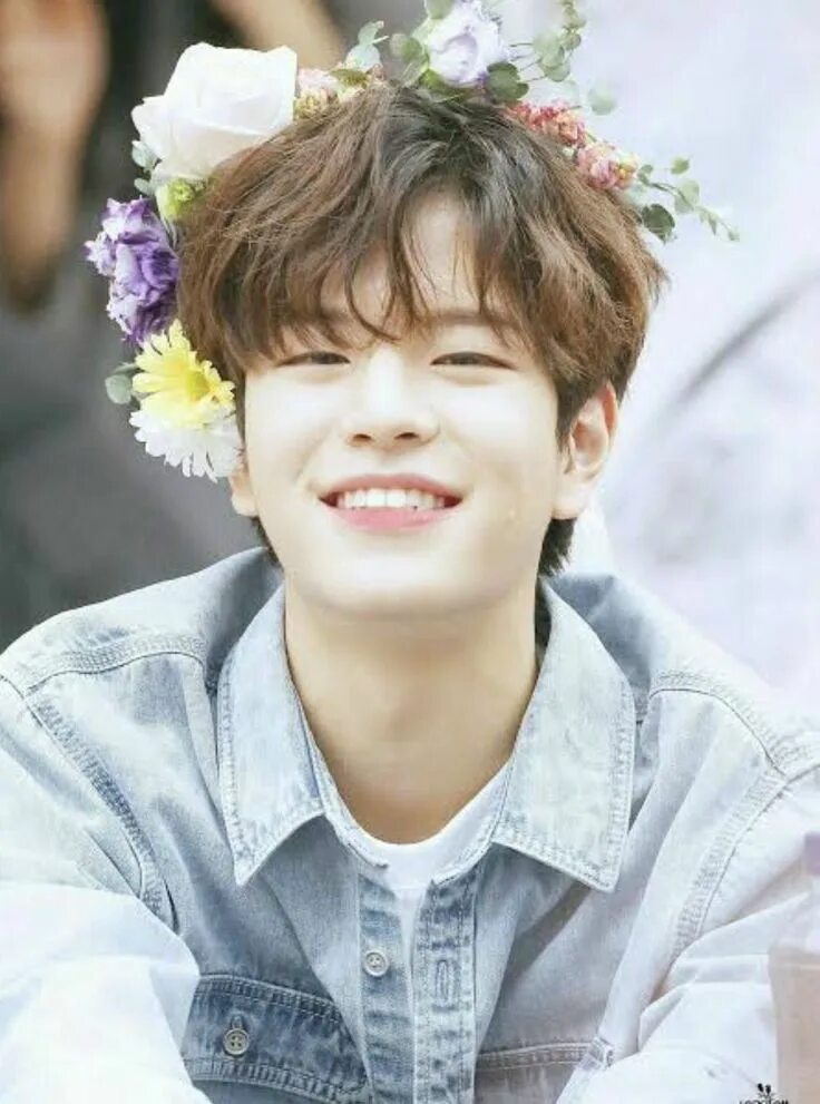 Сынмин стрей. Stray kids сынмин.