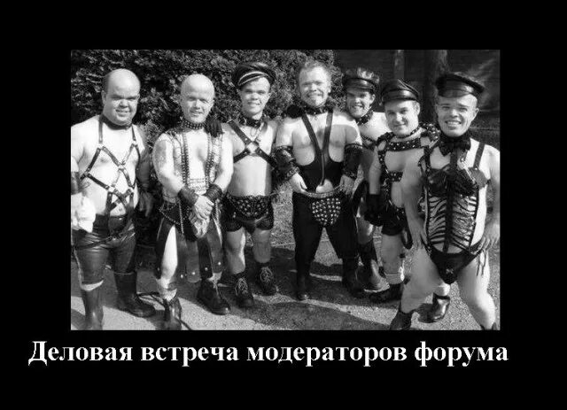 Кот пришел. Не рад новостям. Не рад новостям. Я рада за вас. Свиньям запрещено.