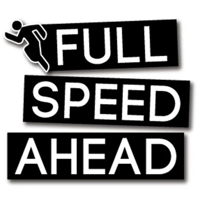 Full speed ahead. Speed city full speed ahead. slashtaq full speed ahead. надпись speed songs.