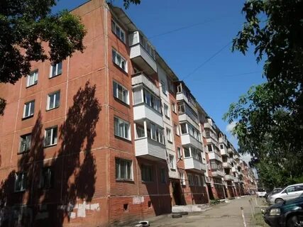 Дачный 34