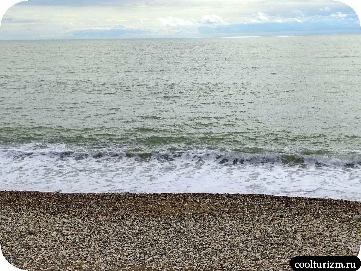 Вода в море сухум. Вода в море сухум
