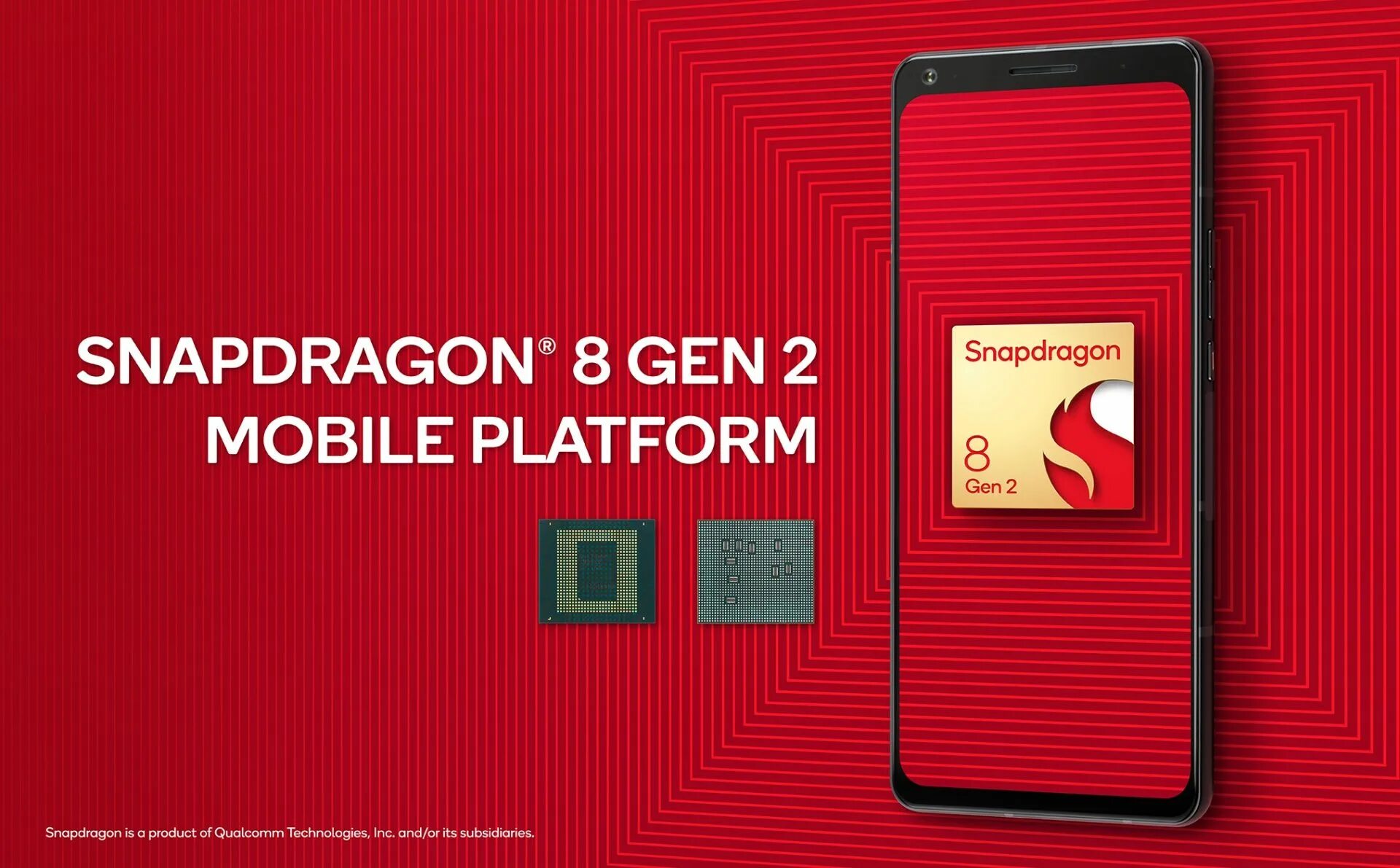 Snapdragon 8 gen 2 сравнение. Qualcomm Snapdragon 8 Gen 2. Процессор Snapdragon 8 Gen 2. Snapdragon gen2. Qualcomm Snapdragon 8 Gen 1.