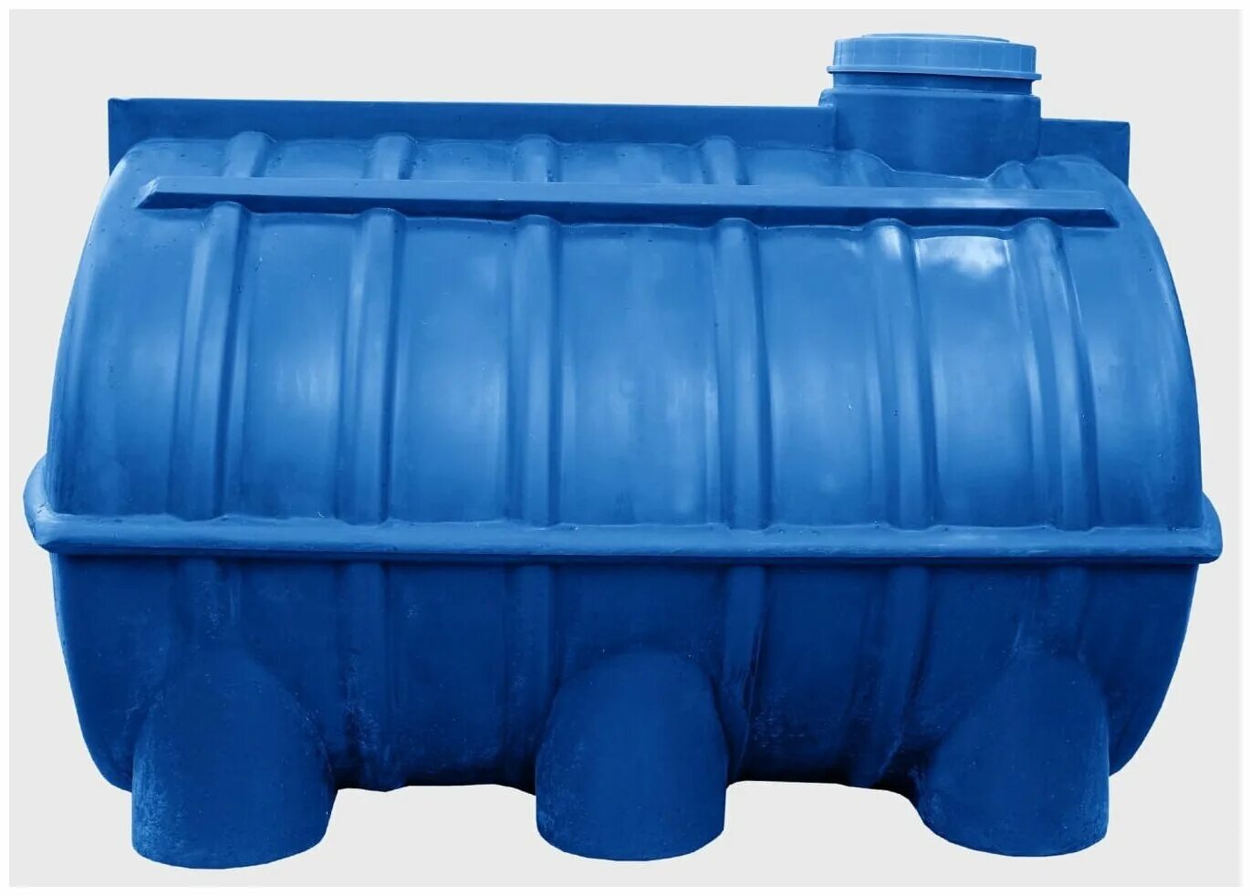 емкость 1. емкость g 1000 горизонтальная гранд пласт. бак емкость для воды 1000л. емкость 2000л вертикальная. накопительная емкость 1500 л.
