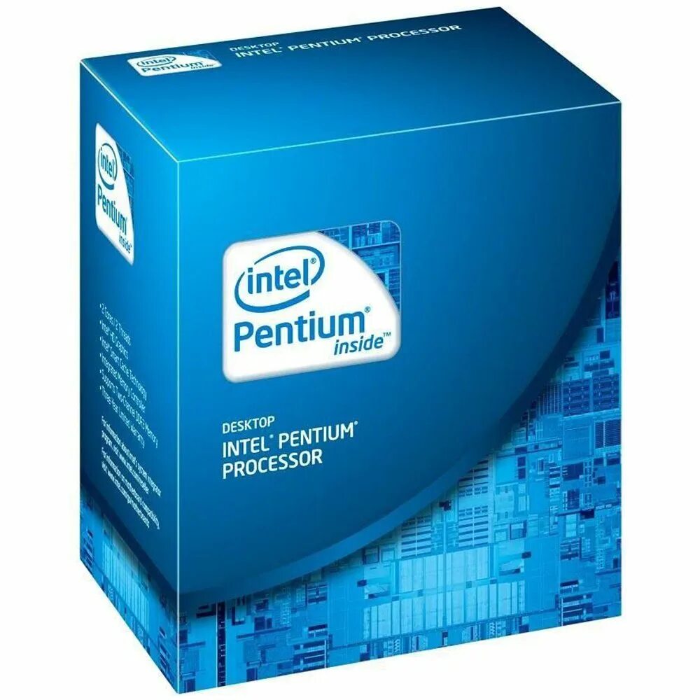 Intel celeron отзывы. Intel celeron g1610. intel pentium g640. dual core intel pentium g3240. процессор intel celeron g460.