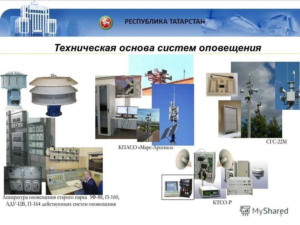 Центр информирования реновация. Центр информирования населения города москвы. Центр информирования реновация. Центр информирования населения города москвы. Центр информирования населения по реновации.