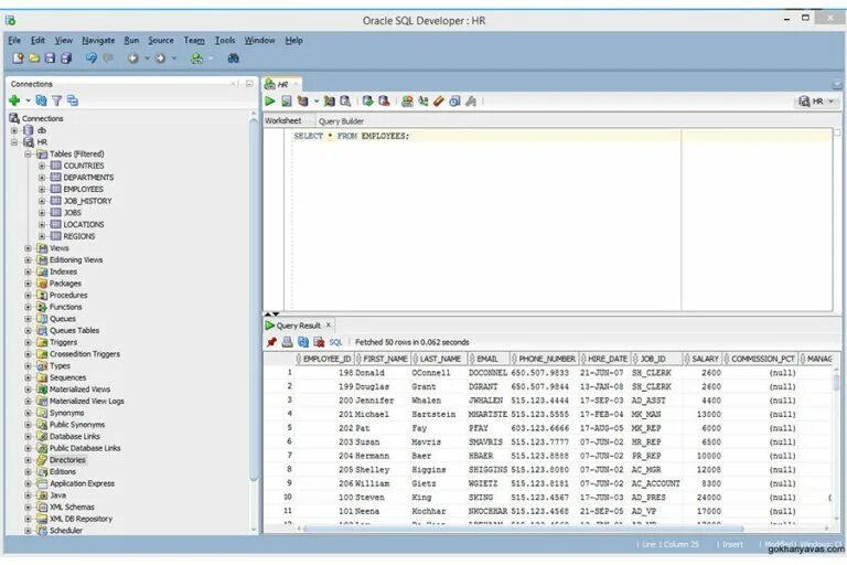 Sql программа для работы с базой. Sql. mysql программа. sql приложение. oracle sql.