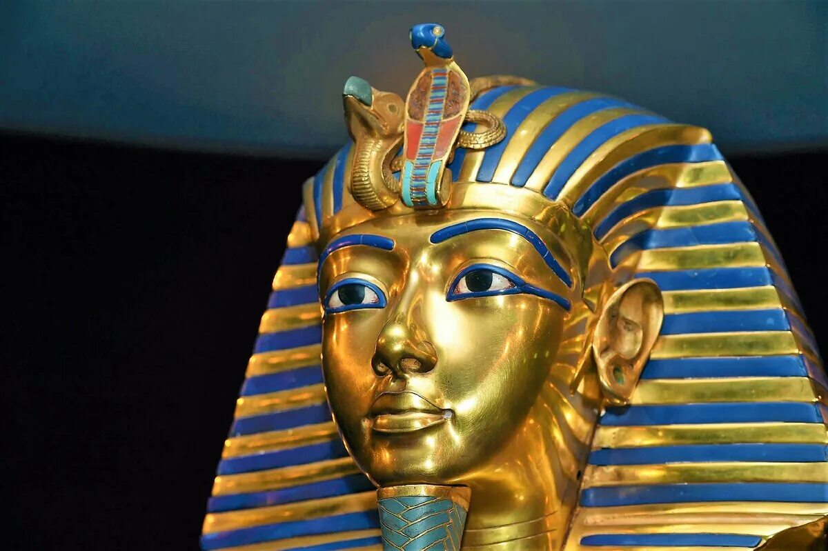 Фараоны древнего египта фото. Фараоны древнего египта фото. Золотая маска фараона тутанхамона. До н. Фараоны древнего египта фото.