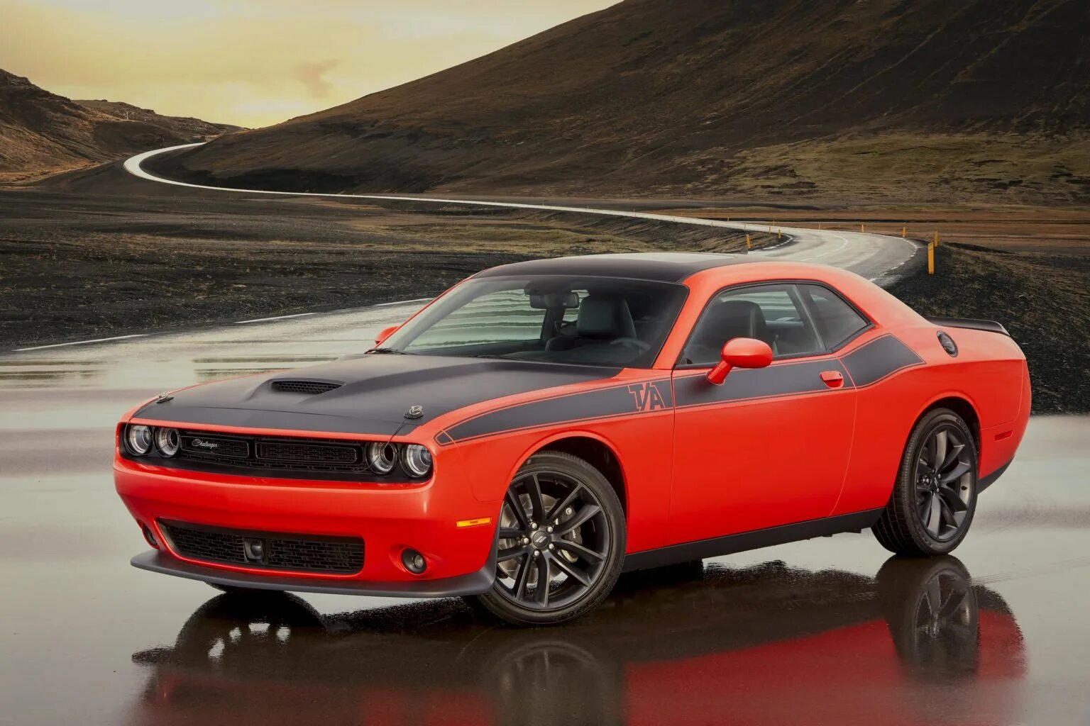 Сколько стоит додж. Dodge Challenger 2020. Додж Челленджер 2020. Додж Челленджер 2021. Додж Челленджер 2022.