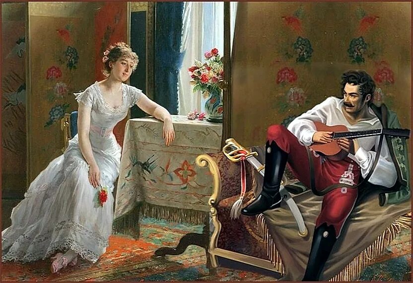 и стояли барышни у обочин слушать. о бедном гусаре миронов андрей. тургеневская барышня ася. мария антуанетта софия коппола. и стояли барышни у обочин слушать.