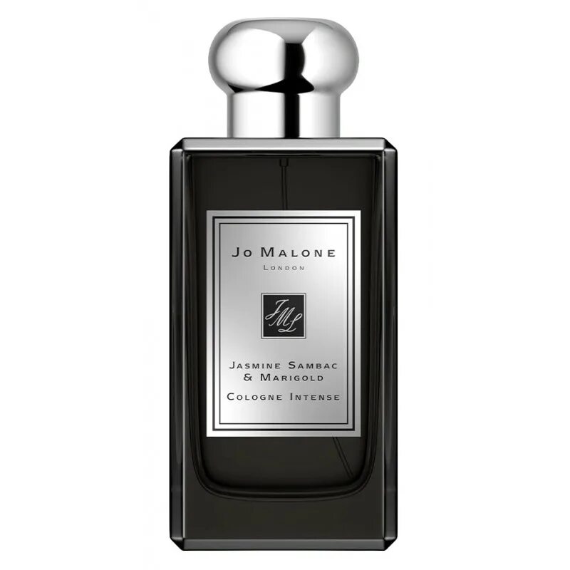 Джо Малон Лондон духи женские. Jo Malone London духи мужские. Jo Malone oud Bergamote Cologne intense. Джо Малон духи Myrrh Tonka. Joe malone