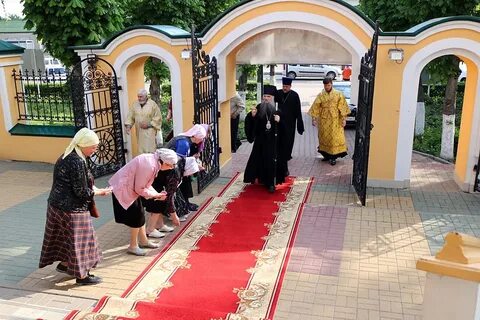 Погода в валуйках сегодня и завтра
