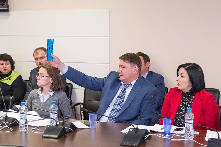 Казань по конкурентной политике. Казань по конкурентной политике. Казань по конкурентной политике. Оргкомитет казань. Казань по конкурентной политике.