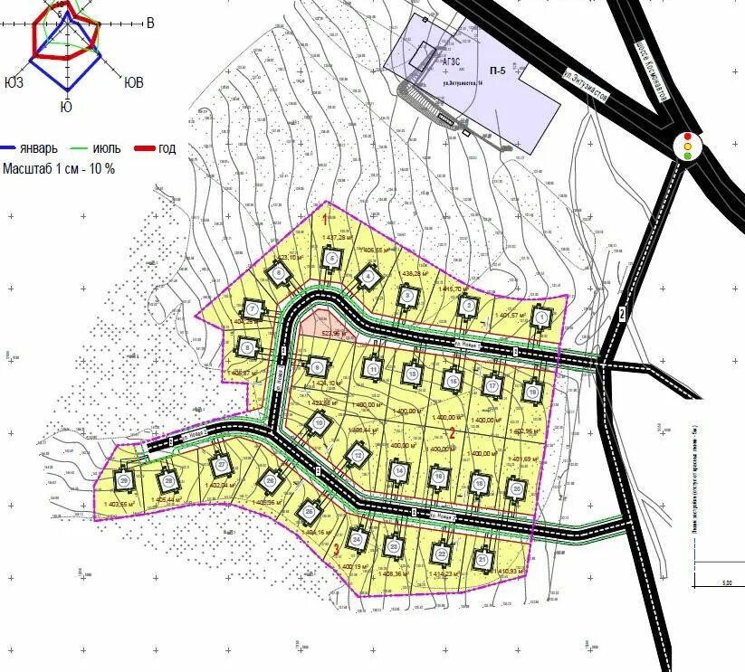 карта участков для многодетных семей. земельный участок многодетным пермь. гамово земля для многодетных. план земли для многодетных в гамово. земельные участки для многодетных семей.