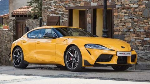 Gt doors