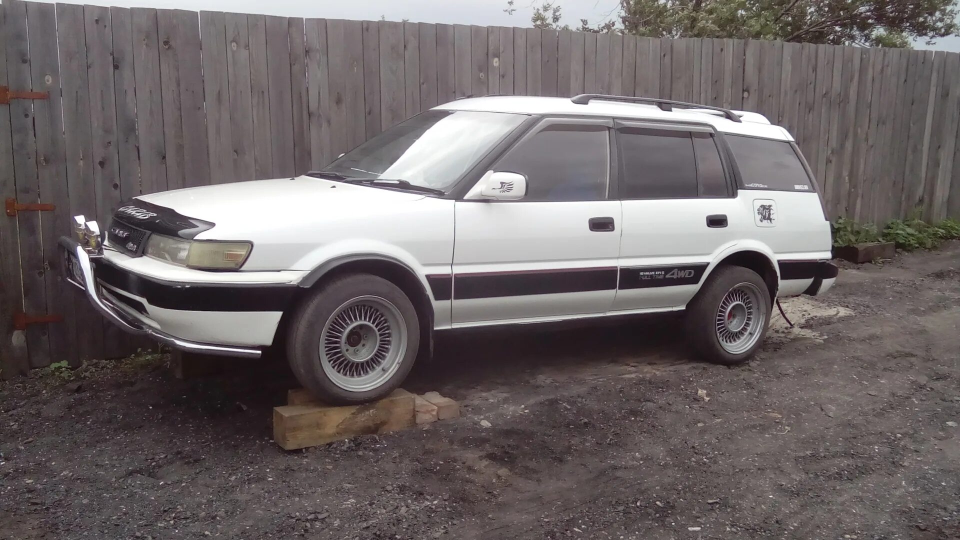 Toyota Sprinter Carib 95. Тойота Спринтер Кариб 95 кузов. Тойота Спринтер Кариб 1989. Toyota Sprinter Carib ae95.