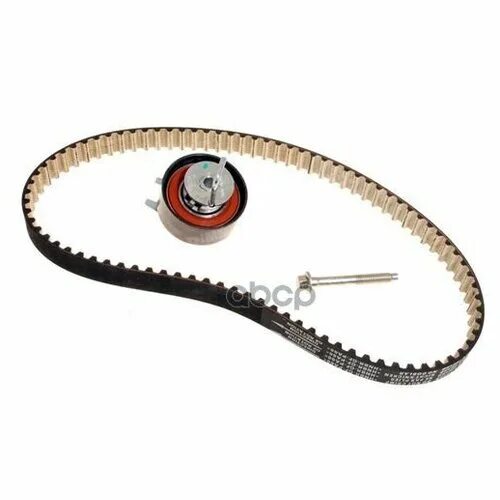 Ремень тнвд дискавери 3 2. 4. Ремень грм дискавери 3 2. Land rover 1324390 ремень тнвд. Ремень грм дискавери 3.