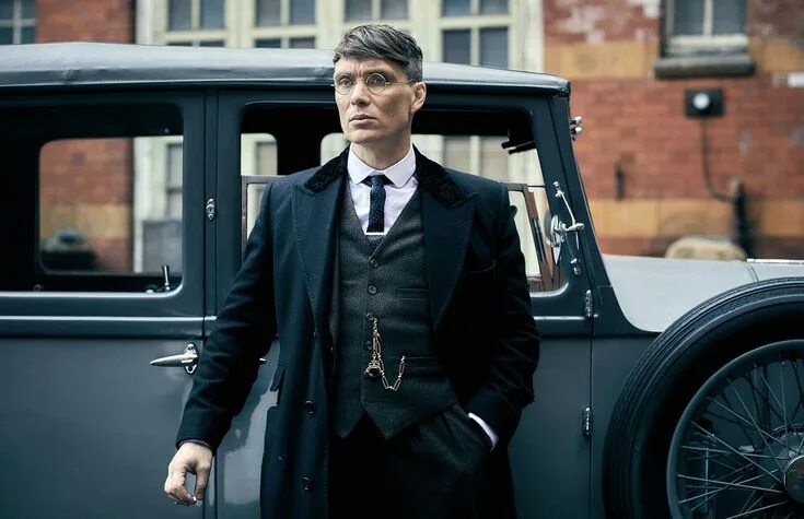 Pin on CILLIAN MURPHY 3