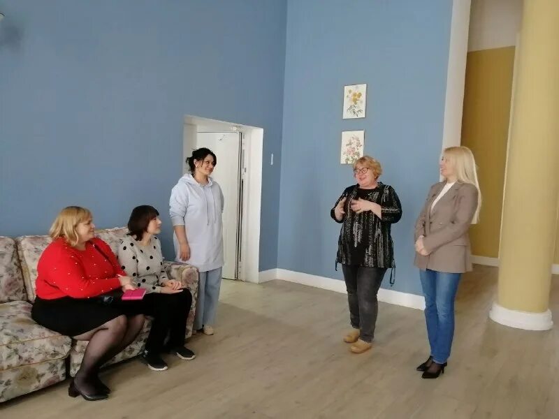 мытищи ул коминтерна 24. москва ул серпуховская д62 больница. серпуховская, д. центр эпилептологии и неврологии москва детский. ники детства серпуховская 62 отзывы.