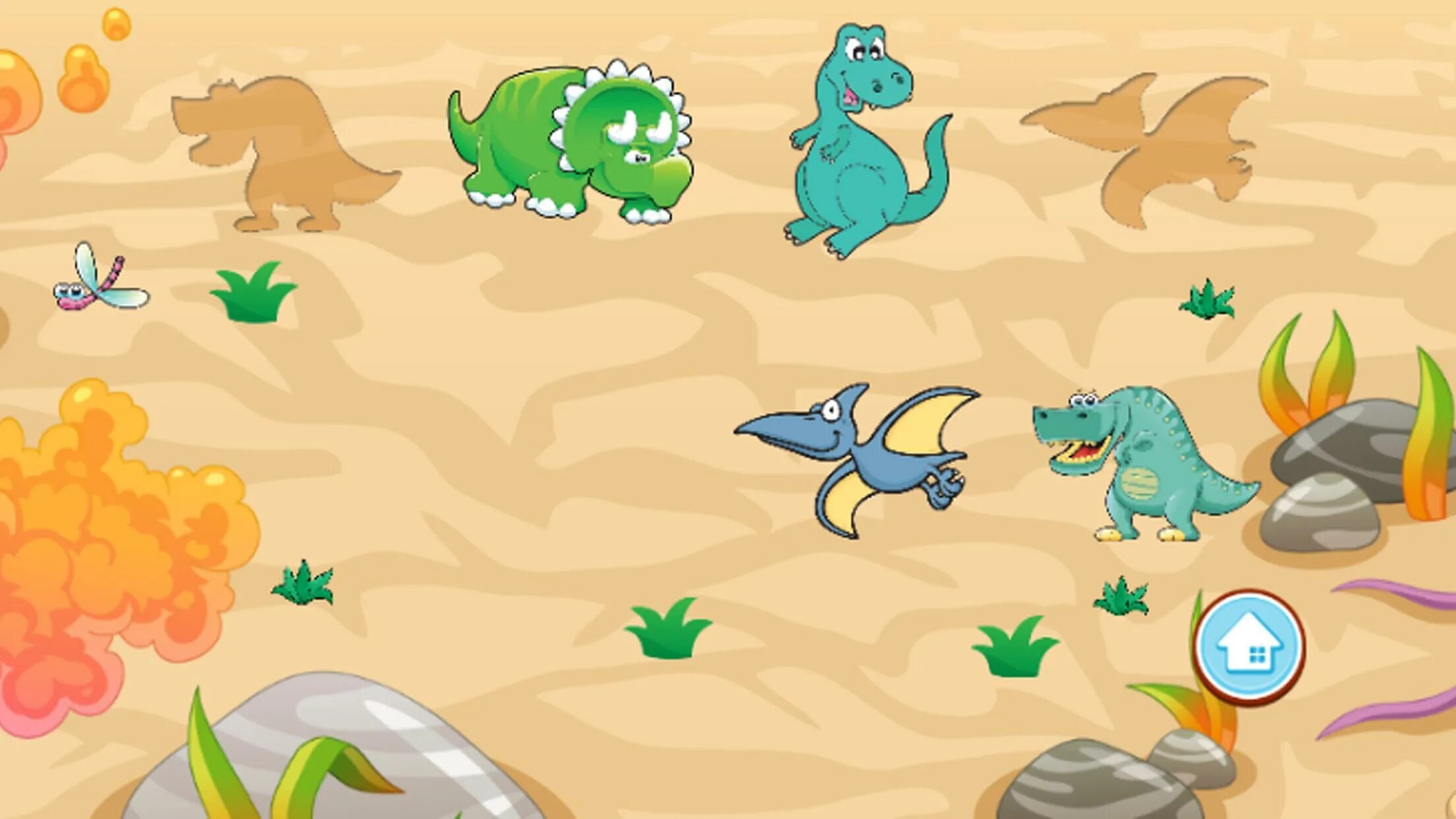Игра Динозаврики игра Динозаврики игра Динозаврики игра Динозаврики. Развивающие игры динозавры. Головоломки с динозаврами. Игры с динозавриками для малышей. Зеленый динозавр игры