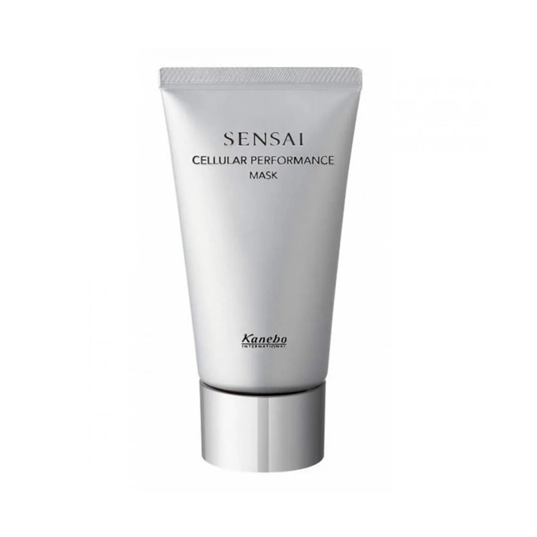 Cellular mask. Маска sensai cellular performance. sensai cellular performance intensive hand treatment spf8 купить сочи. sensai ночная маска. sensai крем для тела.