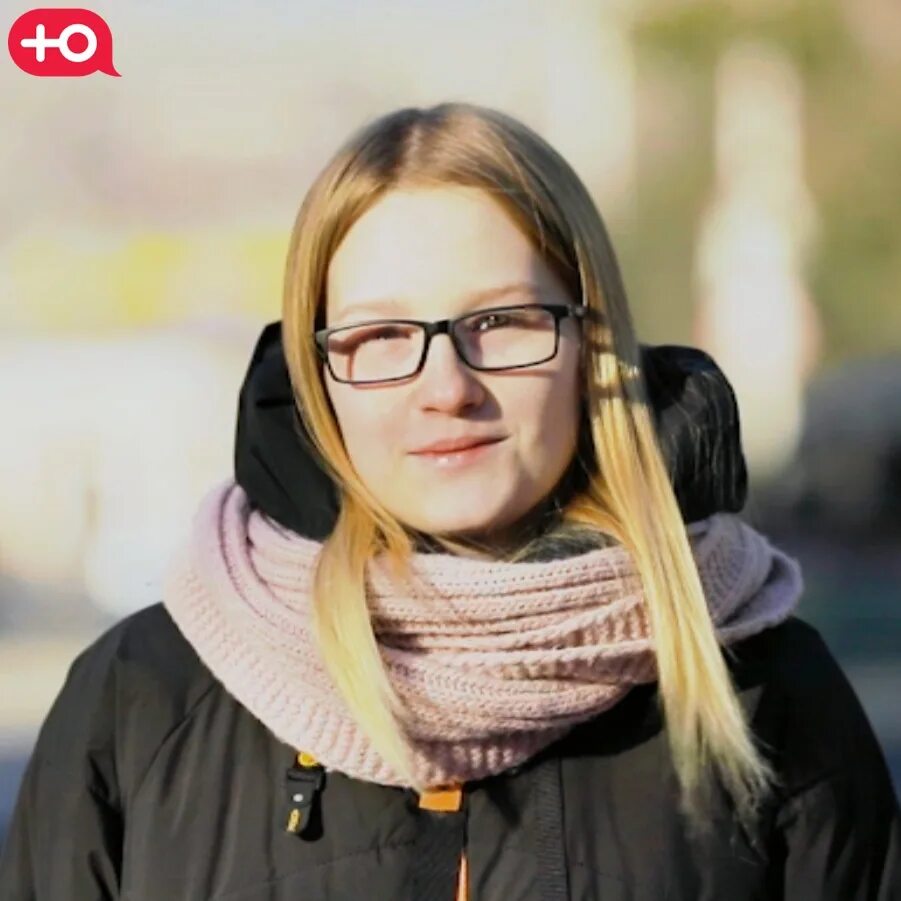 Марина беременна в 16 после проекта Марина беременна в 16 после проекта