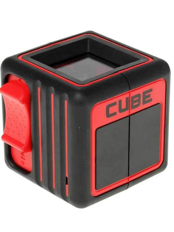 Лазерный нивелир ada cube. Нивелир лазерный condtrol cube. лазерный нивелир ada. cube 2360 лазерный уровень. ada cube home edition.
