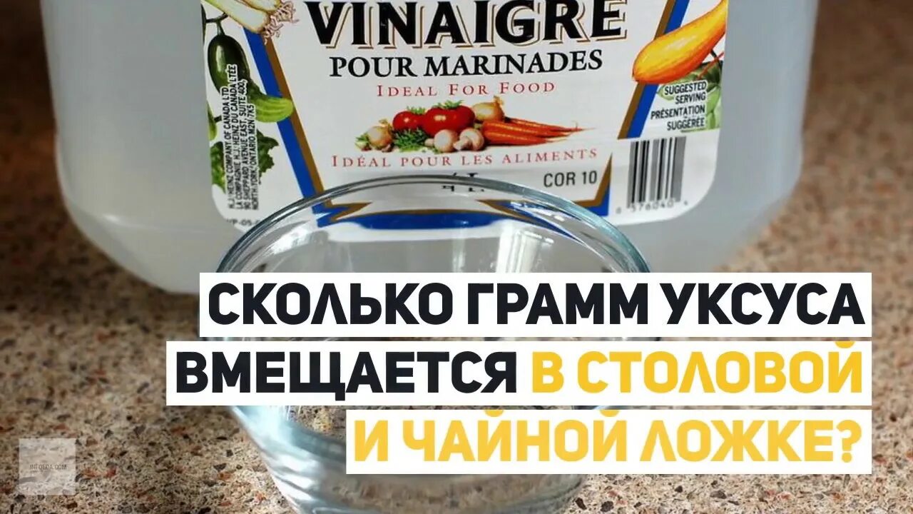 Уксус 9 процентов в ложках столовых. 100 Мл уксуса в столовых ложках. Сколько грамм уксуса в столовой ложке. Сколько грамм уксуса в столовой в столовой ложке. Сколько граммов уксуса в чайной ложечке.