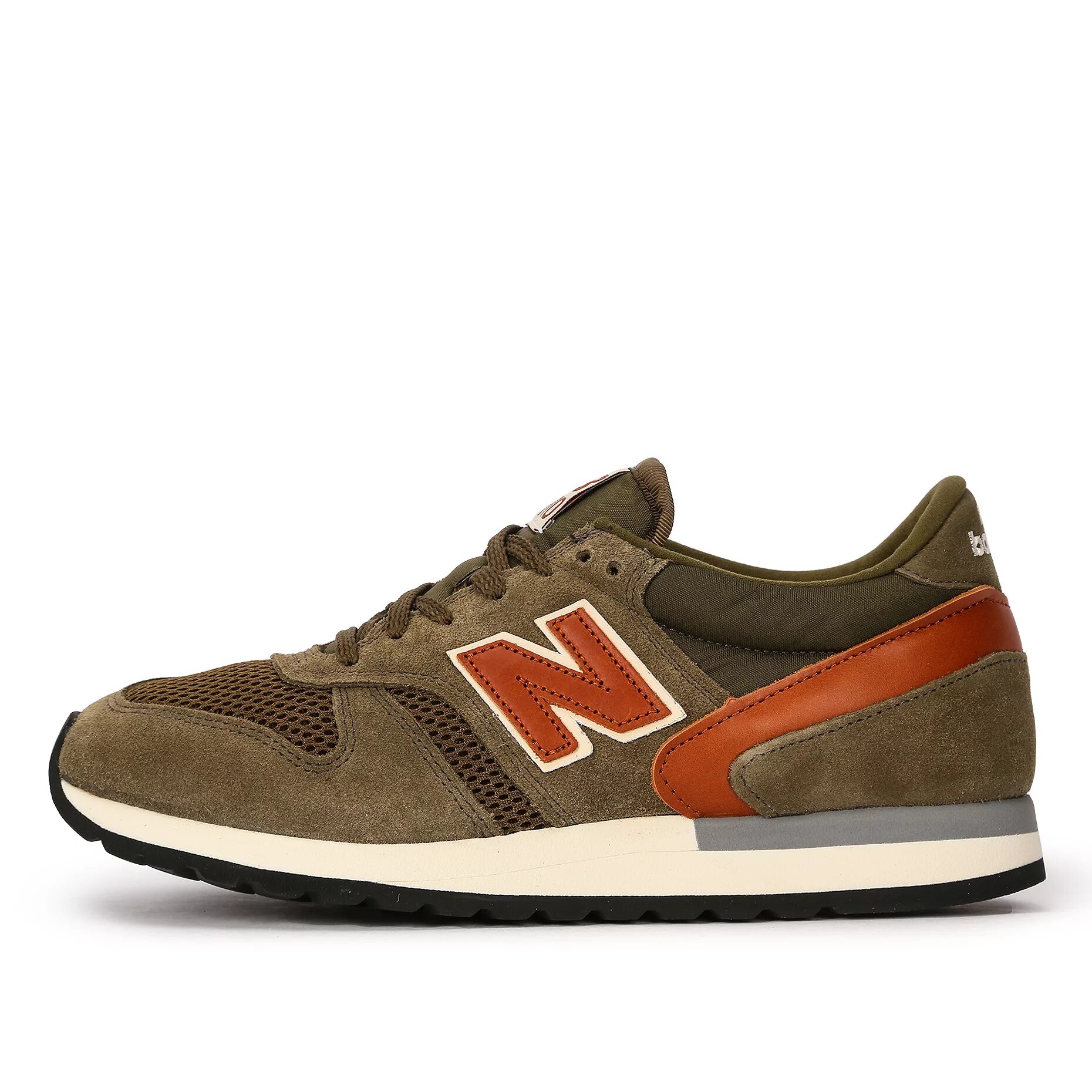 Нью бэланс 770. New Balance 770 made in uk. New Balance r770. Кроссовки мужские New Balance 770.