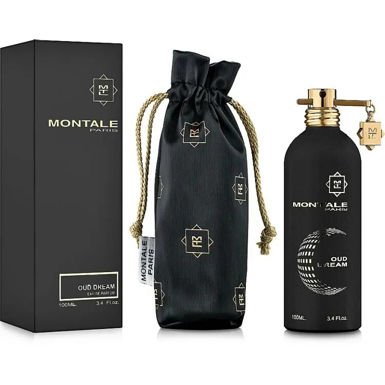 Montale orchid powder. Montale духи отзывы. Montale парфюмерная вода intense cafe, 1. Montale paris духи мужские. Мухаллат духи.