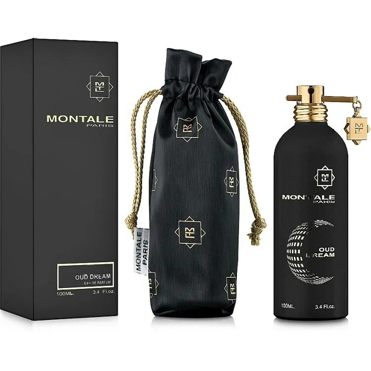 Montale dreams. Монталь духи мужские. Montale oud Edition. Montale Parfum oud Edition. Montale Dark oud.