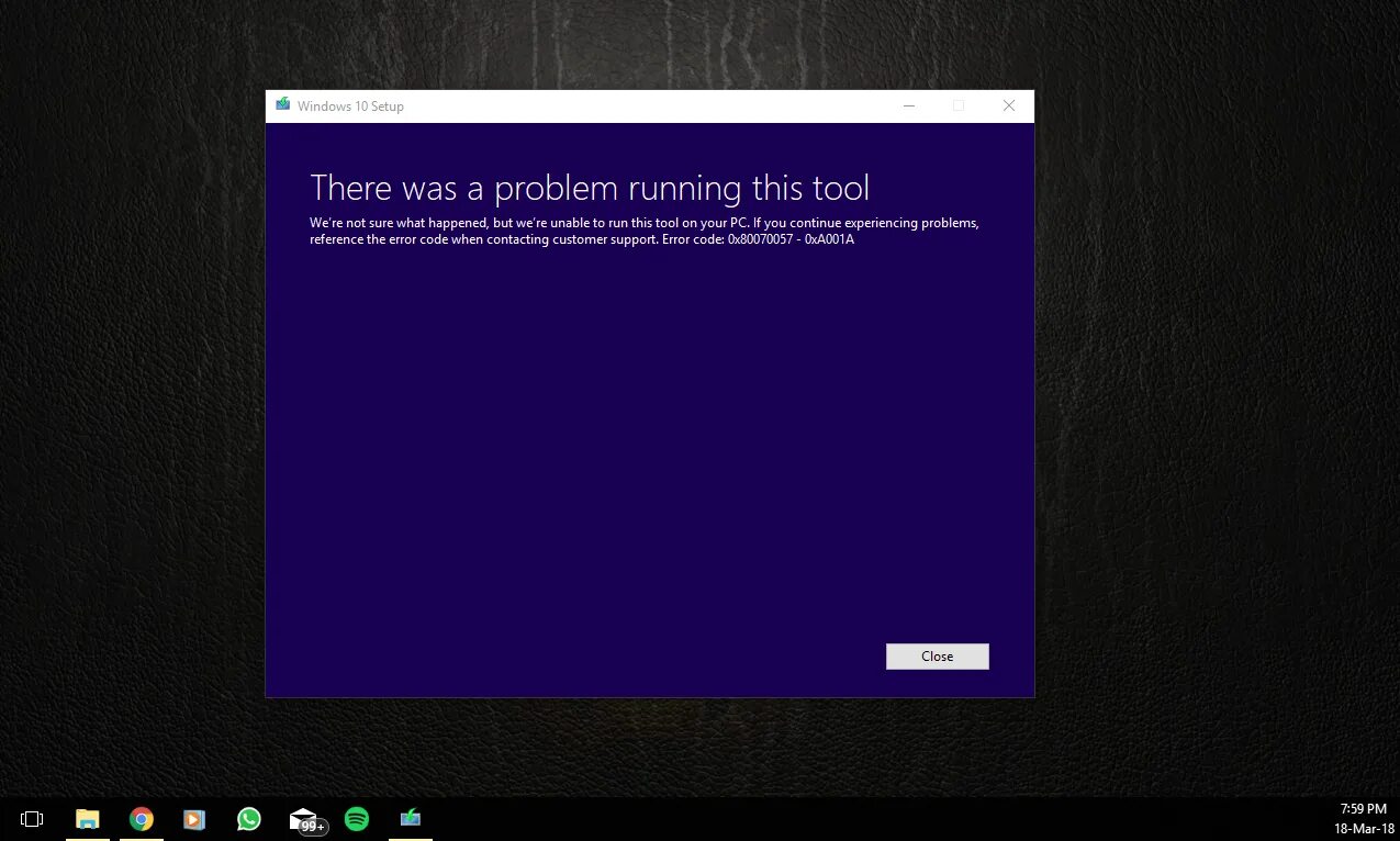 Код ошибки 0x80070057 при установке. Ошибка 0x80070057. microsoft teams ошибка. ошибка при установке windows 8. 0x80070057 код ошибки.