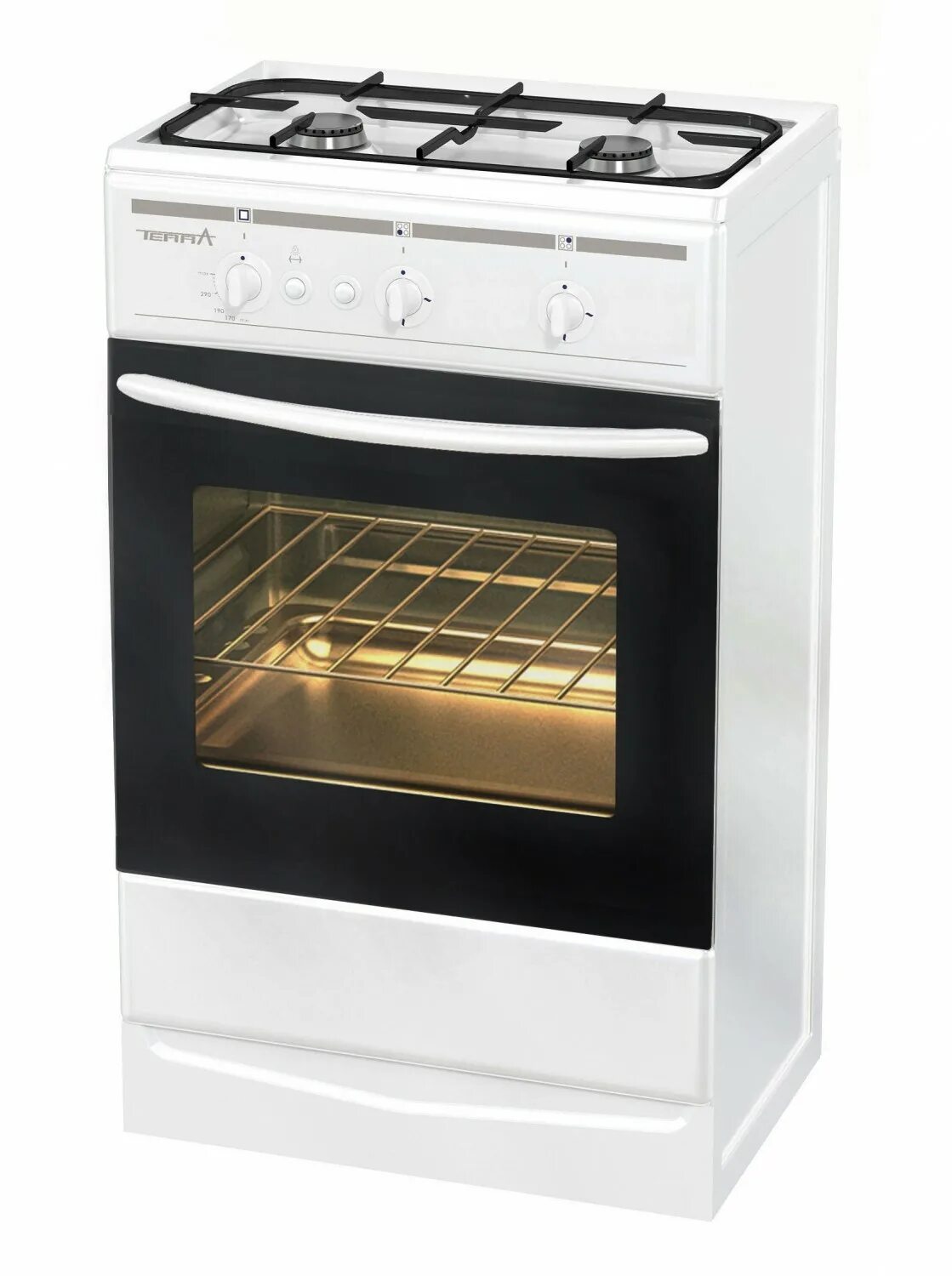 De luxe 5040. Газовая плита новая недорого москва. Газовая плита gorenje gi63398bbr1. 21гэ кр чр. Газовая плита flama bg2422-b.