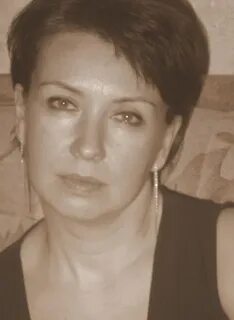 Курс инны беловой женская власть
