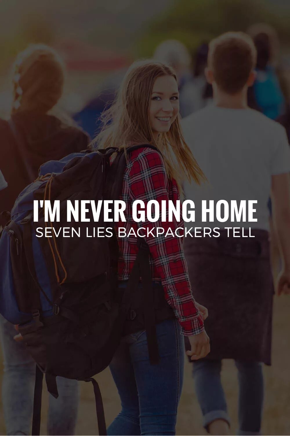 Text going home. Never going Home. Never going Home оригинал. Kings never going Home. Never going Home книга.