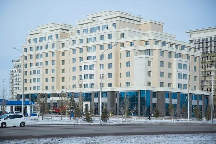 Жк мангилик астана. Park avenue астана жк. Avenue 5 жк астана. Парк авеню жилой комплекс. Парк авеню махачкала.
