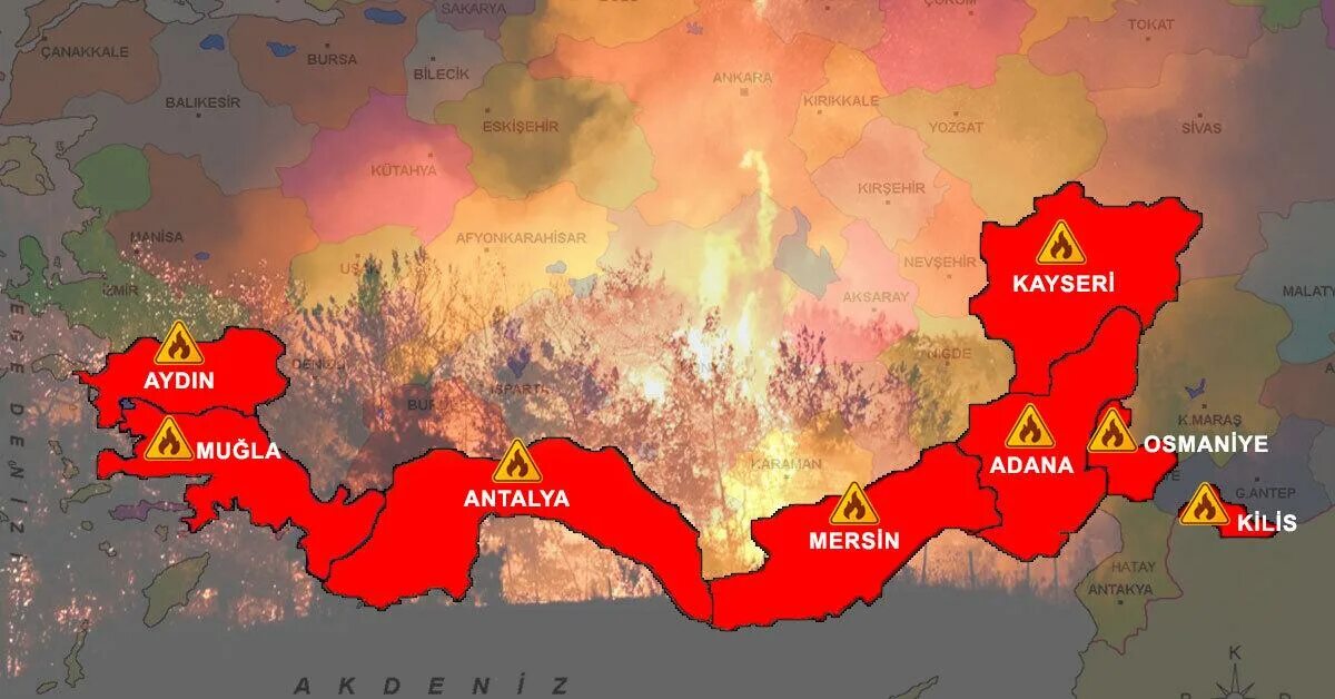 Время в турции в данный момент. Карта лесных пожаров в турции. карта пожаров в турции. пожары в турции сейчас на карте. карта пожаров в турции 2025.