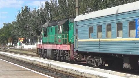 Расписание на электричку феодосия армянск