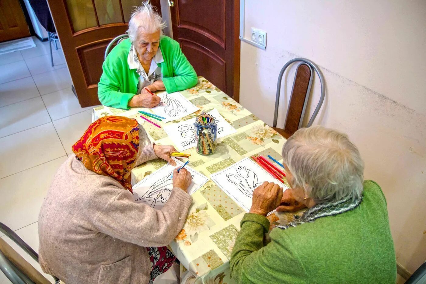 Пансионат для пожилых с деменцией. Пансионат для престарелых с деменцией. Пансионат деменция. Пансионат для пожилых с деменцией в Подмосковье. Пансионаты с деменцией dom prestarelyh rostov ru